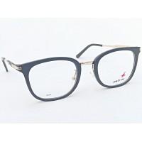 Medium Size Wayfarer Matte Black Frame