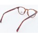 Small Size Round Tortoise Eyeglasses