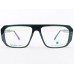 Medium Size Premium Rectangle Black