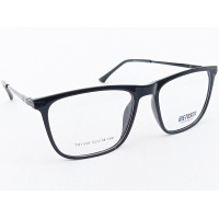 Medium Size Square Black Colour