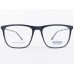Medium Size Square Black Colour
