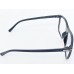 Medium Size Square Shape Black Frame