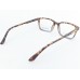 Medium Size Rectangle Tortoise Colour Frame