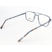Medium Size Premium Aviator Blue Colour Frame