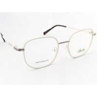 Medium Size Square White Colour Frame