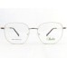 Medium Size Square White Colour Frame