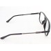 Medium Size Aviator Black Colour Frame