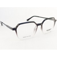 Medium Size Square Black Colour Frame