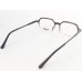 Medium Size Square Black Colour Frame