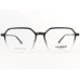 Medium Size Square Black Colour Frame