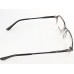 Medium Size Square Black Colour Frame