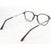Medium Size Square Black Colour Frame