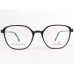 Medium Size Square Black Colour Frame
