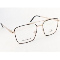 Medium Size Aviator Gold Colour Frame