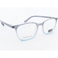 Medium Size Square Grey Frame