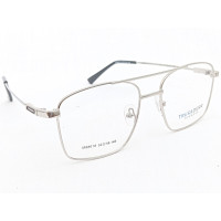 Medium Size Silver Aviator Flexible Side Turban Friendly Medium Size Silver Aviator Flexible Side Turban Friendly