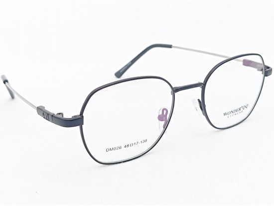 Small Size Black Hexagon Flexible Side Turban Friendly Small Size Black Hexagon Flexible Side Turban Friendly