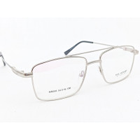 Medium Size Silver Aviator Memory Flexible Side Turban Friendly Medium Size Silver Aviator Memory Flexible Side Turban Friendly