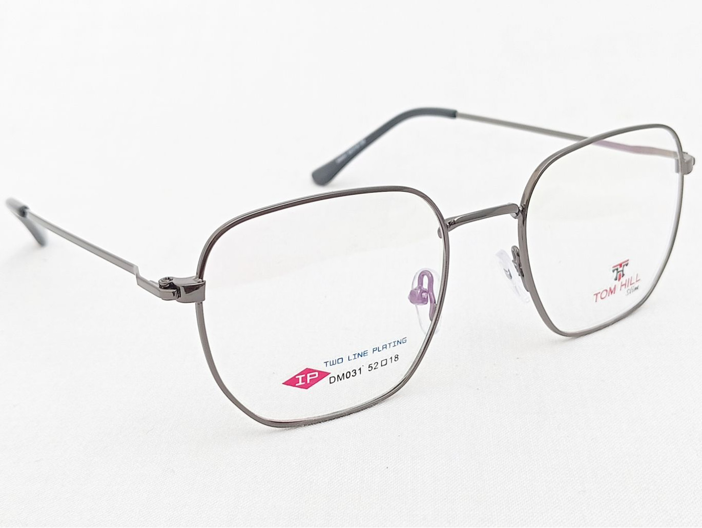 Medium Size Grey Square Turban Friendly Medium Size Grey Square Turban Friendly