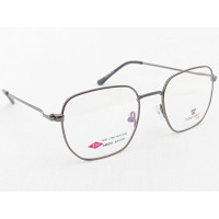 Medium Size Grey Square Turban Friendly Medium Size Grey Square Turban Friendly