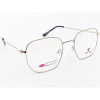 Medium Size Silver Square Turban Friendly Medium Size Silver Square Turban Friendly