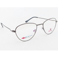 Medium Size Grey Cateye Turban Friendly Medium Size Grey Cateye Turban Friendly