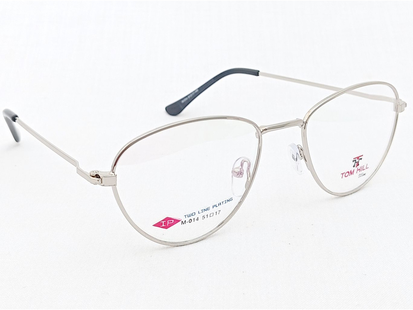 Medium Size SilverCateye Turban Friendly Medium Size SilverCateye Turban Friendly