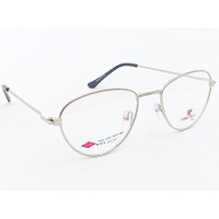 Medium Size SilverCateye Turban Friendly Medium Size SilverCateye Turban Friendly