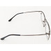Medium Size Square Grey Colour Eyeglasses Medium Size Square Grey Colour Eyeglasses