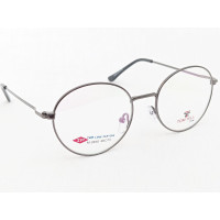 Medium Size Grey Round Turban Friendly Medium Size Grey Round Turban Friendly