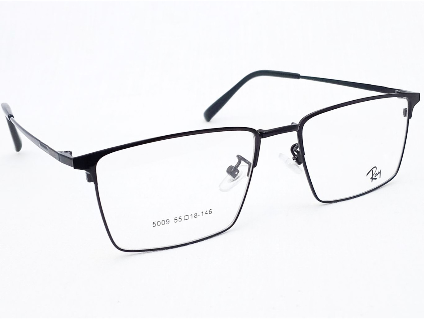 Large Size Rectangle Black Colour Frame Large Size Rectangle Black Colour Frame