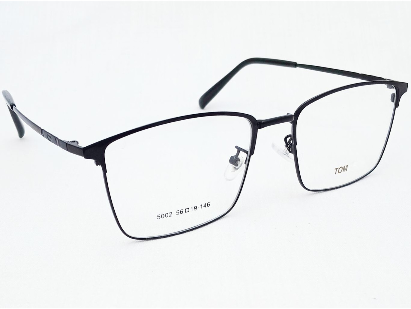 Large Size Rectangle Black Colour Frame Large Size Rectangle Black Colour Frame