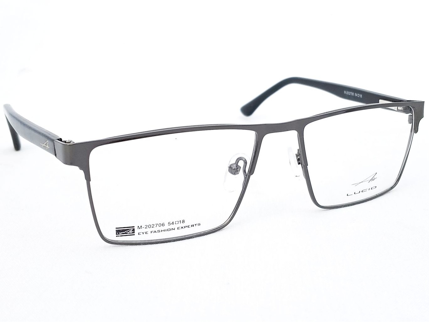 Medium Size Rectangle Grey Colour Frame Medium Size Rectangle Grey Colour Frame