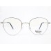 Medium Size Round Silver Medium Size Round Silver