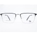 Large Size Rectangle Silver Frame Large Size Rectangle Silver Frame