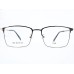 Large Size Rectangle Grey Colour Frame