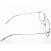 Medium Size Premium Aviator Silver Turban Friendly Medium Size Premium Aviator Silver Turban Friendly