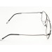 Medium Size Premium Aviator Grey Turban Friendly
