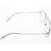 Medium Size Premium Aviator Silver Turban Friendly
