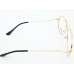 Medium Size Aviator Golden Turban Friendly Medium Size Aviator Golden Turban Friendly