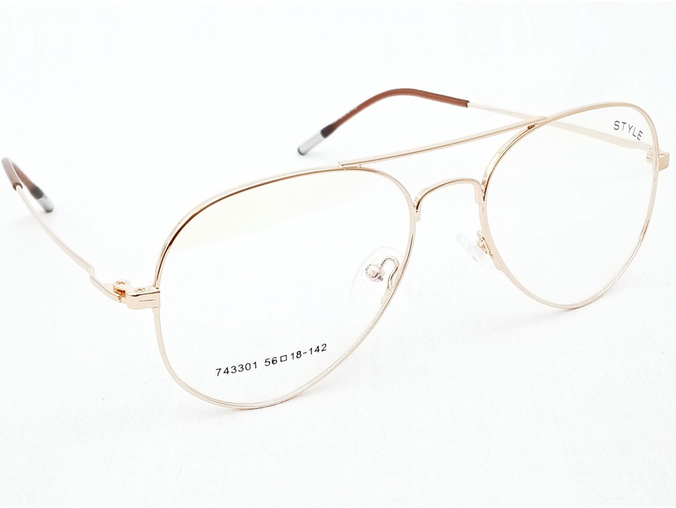 Medium Size Premium Aviator Golden Turban Friendly Medium Size Premium Aviator Golden Turban Friendly