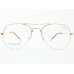 Medium Size Premium Aviator Golden Turban Friendly Medium Size Premium Aviator Golden Turban Friendly