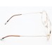 Medium Size Premium Aviator Golden Turban Friendly Medium Size Premium Aviator Golden Turban Friendly