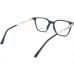Medium Size Square Black