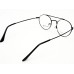 Medium Size Aviator Black Medium Size Aviator Black