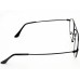 Medium Size Aviator Black Medium Size Aviator Black
