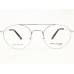 Medium Size Aviator Silver Medium Size Aviator Silver