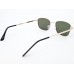 Power Sunglasses Medium Rectangle Black Tint Lenses Power Sunglasses Medium Rectangle Black Tint Lenses