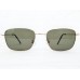 Power Sunglasses Medium Rectangle Black Tint Lenses Power Sunglasses Medium Rectangle Black Tint Lenses