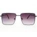 Power Sunglasses Medium Square Black Gradient Lenses Power Sunglasses Medium Square Black Gradient Lenses